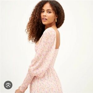 Hill House Home The Grace Mini Nap Dress